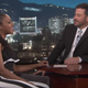 YouTube screenshot via Jimmy Kimmel Live